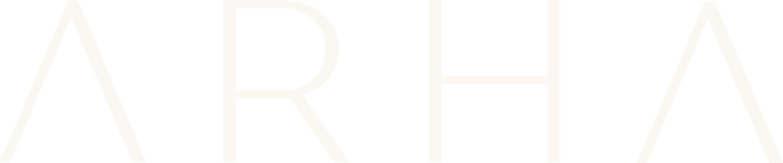 ARHA